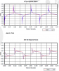 post-2981-1364682993,4881_thumb.png