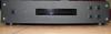 post-3534-1364682954,7542_thumb.jpg