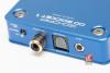 Go-DAP-DD-Socket-1-output-800.jpg