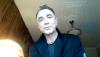 post-12100-0-72210800-1399042911_thumb.jpg