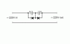 post-1455-0-29862700-1399287897_thumb.gif
