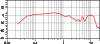 post-16330-0-48856300-1401079716_thumb.gif