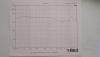 post-16931-0-07642900-1399859753_thumb.jpg