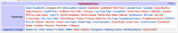 post-12651-0-94868800-1431530148_thumb.png