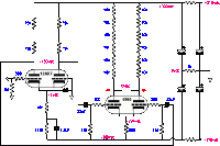 post-16407-0-24367800-1463816284_thumb.gif