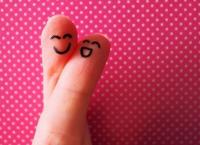 post-21384-0-88730400-1462474981_thumb.jpg