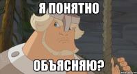 post-22247-0-03204800-1464542894_thumb.jpeg