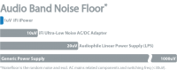 post-5678-0-48620000-1464699733_thumb.png