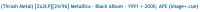 post-9557-0-34100800-1462525892_thumb.png