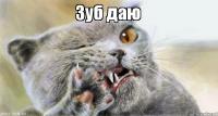 post-14240-0-69960100-1494110605_thumb.jpg
