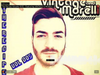 post-24530-0-02904000-1494710462_thumb.png