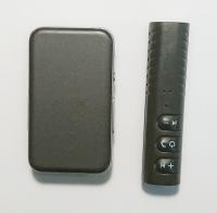 post-8048-0-05444700-1525420982_thumb.jpg