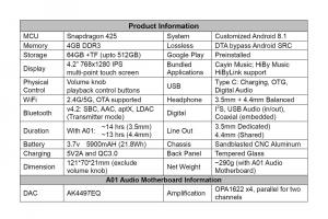 N6ii_Spec_Product.JPG