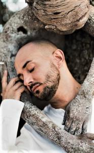 post-2780-0-60720600-1588746999_thumb.jpg