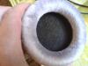 post-1462-1364682089,8913_thumb.jpg