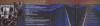 post-2780-1364682114,6931_thumb.jpg