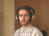 post-6467-1364683170,333_thumb.png