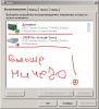 post-7339-1364683139,1505_thumb.jpg