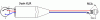 post-9259-1364683135,8643_thumb.gif