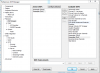 foobar_resampler.PNG