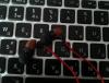 tutorials-12812-0-62529000-1371235192_thumb.jpg