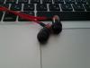 tutorials-12812-0-83056100-1371234886_thumb.jpg