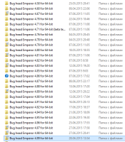 post-12651-0-45261200-1435504713_thumb.png