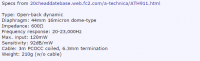 post-9557-0-54544700-1435433529_thumb.png