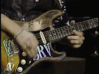 post-24066-0-12764700-1466161705_thumb.gif