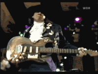 post-24066-0-18861100-1466161430_thumb.gif