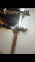 post-2434-0-24418400-1465318430_thumb.png