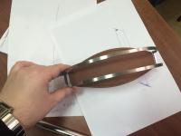 post-24753-0-88634800-1465818797_thumb.jpeg