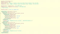 post-27471-0-61533800-1465032912_thumb.png