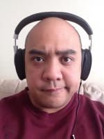 post-27596-0-20866400-1465594406_thumb.jpeg