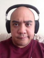 post-9557-0-06465400-1465638800_thumb.png