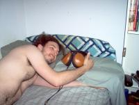 post-9557-0-20118800-1464940871_thumb.jpg