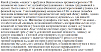 post-9557-0-40231400-1466864719_thumb.png