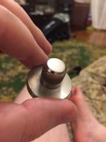 post-24753-0-25992500-1496384325_thumb.jpg