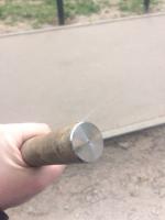 post-24753-0-79758100-1496740210_thumb.jpg