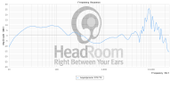 post-27671-0-01735400-1496502747_thumb.png
