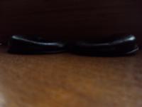 post-9557-0-21386900-1528647049_thumb.jpg