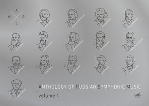 post-19082-0-09129700-1559734843_thumb.jpg