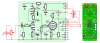 post-238-1364681752,5844_thumb.png