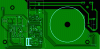 post-3234-1364681826,3383_thumb.gif