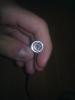 post-3420-1364681833,3831_thumb.jpg