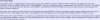 post-2122-1364682132,2144_thumb.png