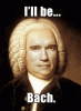 post-2780-1364683272,2228_thumb.gif