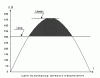 post-9382-1364683199,9707_thumb.gif