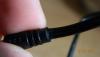 post-9613-1364683177,6581_thumb.jpg