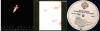 post-12100-0-02352900-1373909713_thumb.jpg